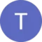 Tracy Cairns Avatar