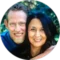 Grace B Avatar