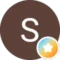 Shelley Doyle Avatar