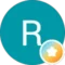 Richard Huynh Avatar