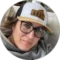 Jodi Craik Avatar