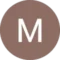 Michael Shostak Avatar