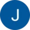 Jane Meyer Avatar