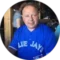 honestcal22 Avatar