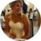 Deanna Thome Avatar