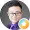 Kun Gao Avatar
