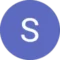 Sheila Hemminger Avatar