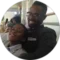 Daniel Obin Avatar