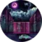Soviet Snyp Avatar