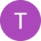 Todd Prescott Avatar